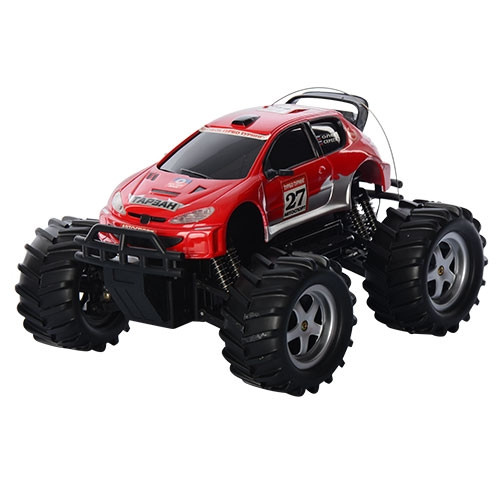 Джип на радиоуправлении Kronos Toys 6568-323/9005 на аккумуляторе масштаб 1:16 Красный (int_6568-323/9005)
Джип на радиоуправлении Kronos Toys 6568-323/9005 на аккумуляторе масштаб 1:16 Красный (int_6568-323/9005)