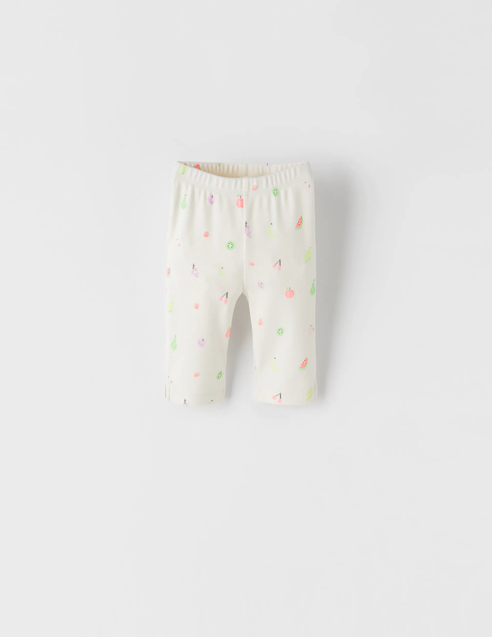 Лосины Zara ДД004298 (1044/318/251) цвет белый, Лосины Zara ДД004298 (1044/318/251) цвет белый 74
Лосины Zara ДД004298 (1044/318/251) цвет белый, Лосины Zara ДД004298 (1044/318/251) цвет белый 74