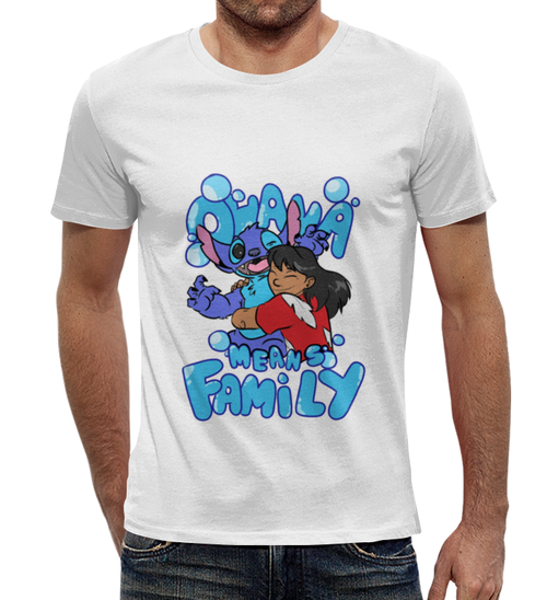 Футболка GeekLand Лило и Стич Lilo and Stitch 01.05 (FU2101.05/man, Футболка GeekLand Лило и Стич Lilo and Stitch 01.05 (FU2101.05/man-S)
Футболка GeekLand Лило и Стич Lilo and Stitch 01.05 (FU2101.05/man, Футболка GeekLand Лило и Стич Lilo and Stitch 01.05 (FU2101.05/man-S)