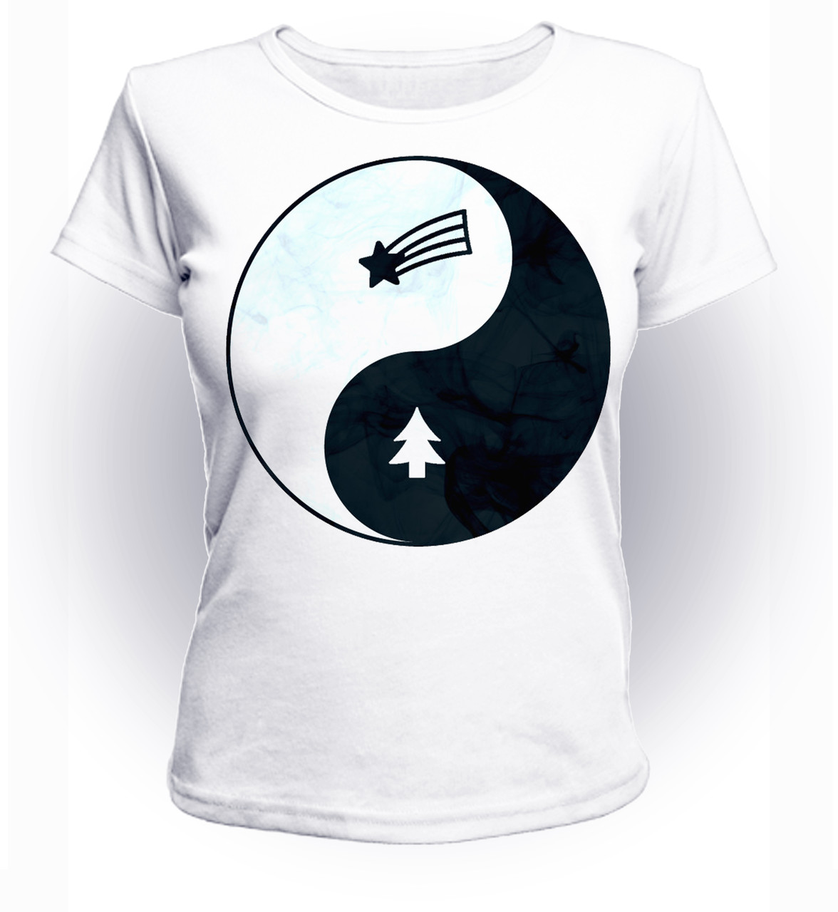 Футболка GeekLand Гравити Фолз Gravity Falls Yin Yang Twins GF.01.022 (FU21GF.01.022/wom, Футболка GeekLand Гравити Фолз Gravity Falls Yin Yang Twins GF.01.022 (FU21GF.01.022/wom-S)
Футболка GeekLand Гравити Фолз Gravity Falls Yin Yang Twins GF.01.022 (FU21GF.01.022/wom, Футболка GeekLand Гравити Фолз Gravity Falls Yin Yang Twins GF.01.022 (FU21GF.01.022/wom-S)