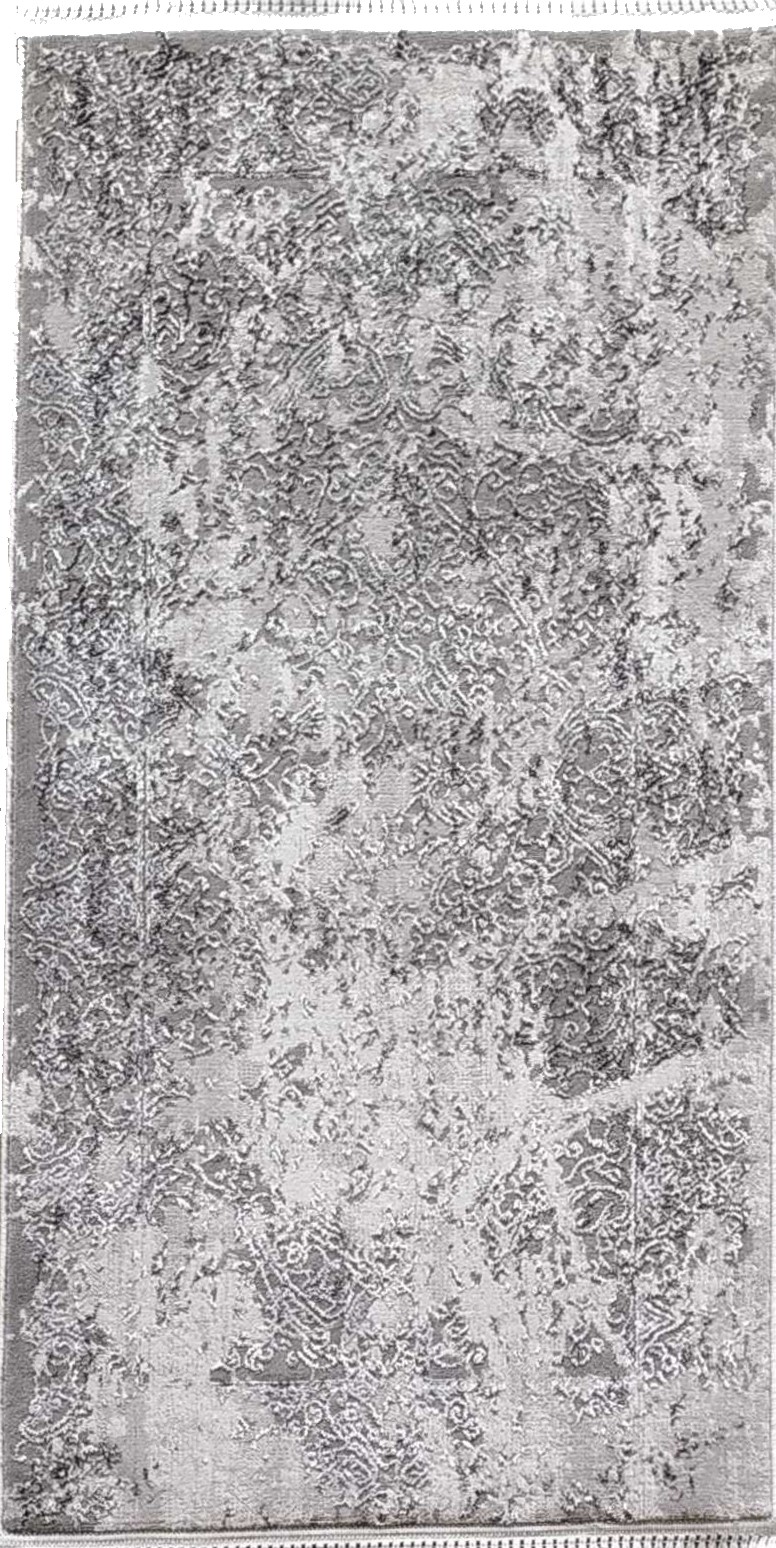 Ковер virtual LEVADO 03913A 3 х 4 м Серый Прямоугольник
Ковер virtual LEVADO 03913A 3 х 4 м Серый Прямоугольник