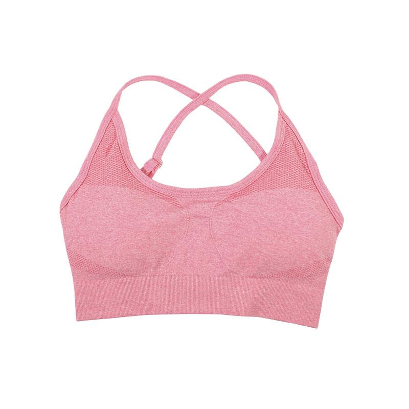 Спортивный топ для фитнеса Lesko 9187 Pink, Спортивный топ для фитнеса Lesko 9187 Pink L
Спортивный топ для фитнеса Lesko 9187 Pink, Спортивный топ для фитнеса Lesko 9187 Pink L