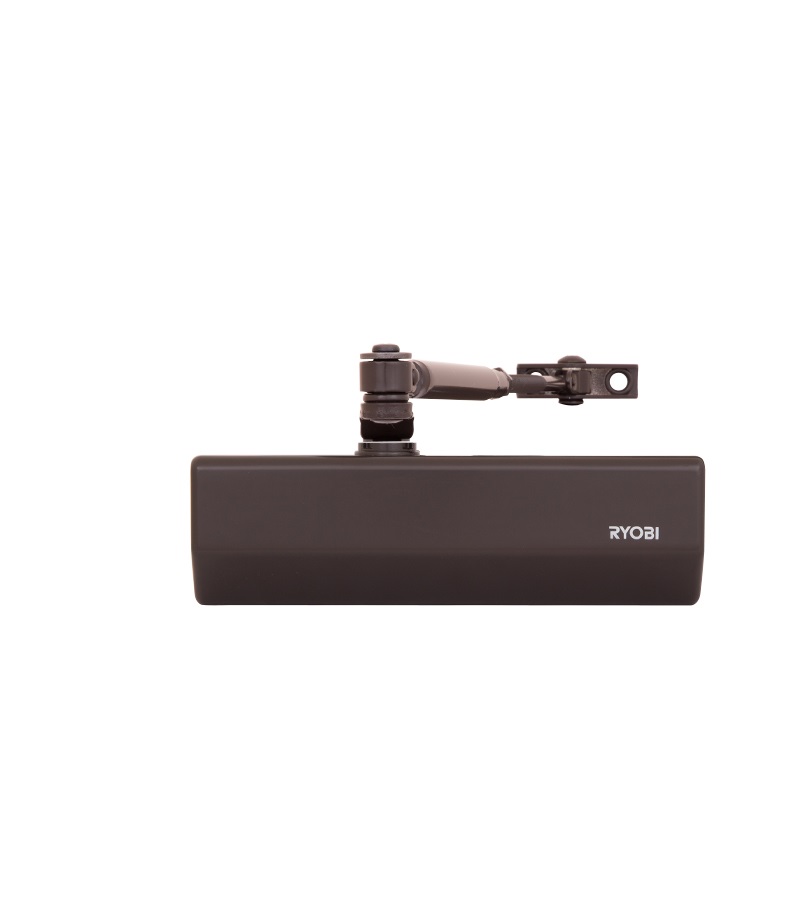 Дотягувач накладний RYOBI *1500 D-1554 DARK_BRONZE STD_ARM EN_2/3/4 до_80кг 1100мм FIRE
Дотягувач накладний RYOBI *1500 D-1554 DARK_BRONZE STD_ARM EN_2/3/4 до_80кг 1100мм FIRE