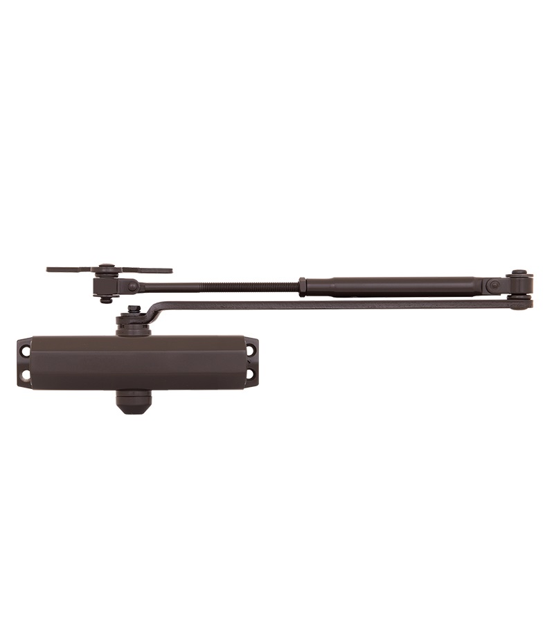Дотягувач накладний RYOBI *8800 8803 DARK_BRONZE UNIV_ARM EN_2/3 65кг 965мм FIRE
Дотягувач накладний RYOBI *8800 8803 DARK_BRONZE UNIV_ARM EN_2/3 65кг 965мм FIRE