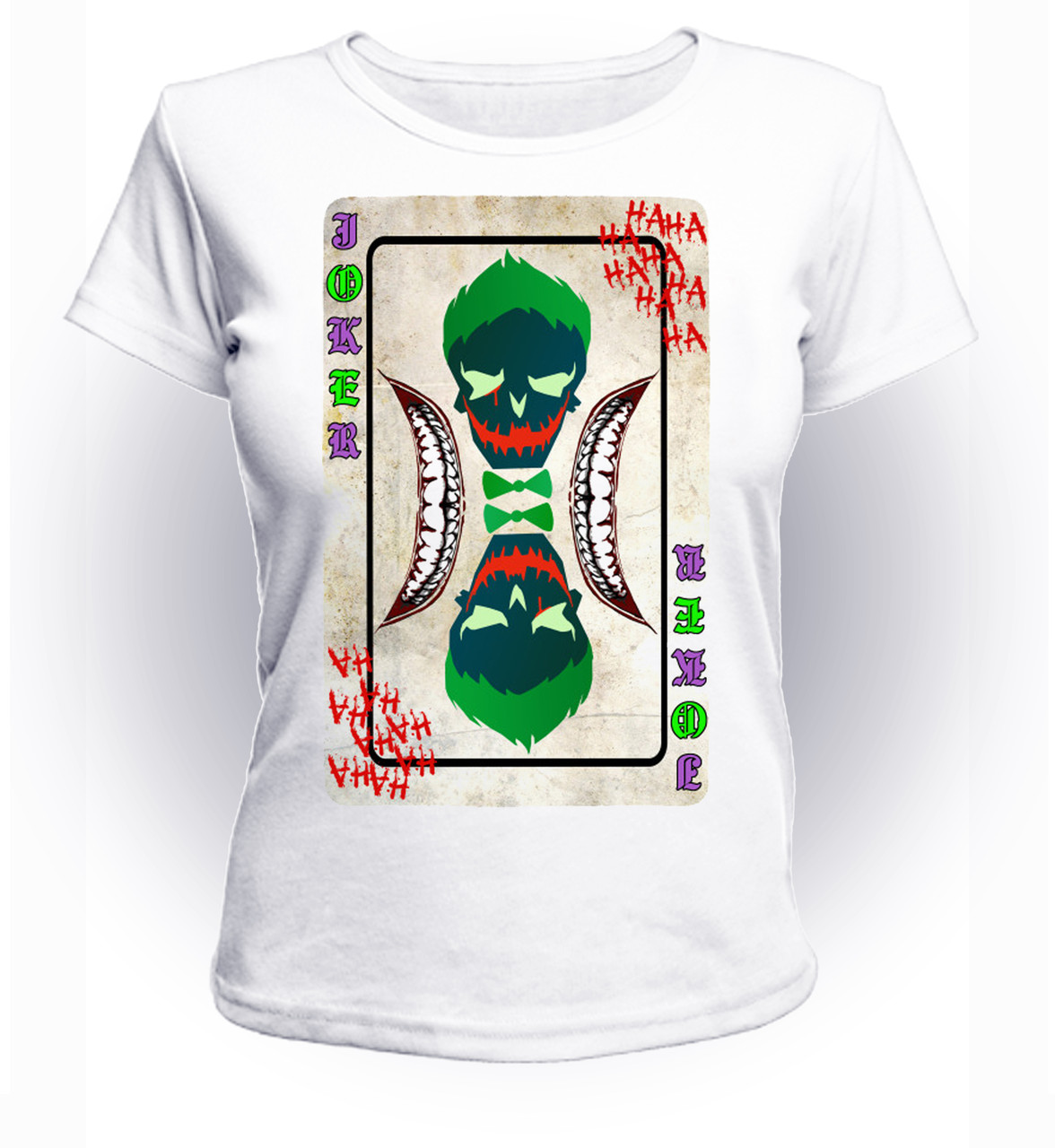 Футболка GeekLand Отряд Самоубийц Suicide Squad Jokers card SS.01.060 (FU21SS.01.060/wom, Футболка GeekLand Отряд Самоубийц Suicide Squad Jokers card SS.01.060 (FU21SS.01.060/wom-M)
Футболка GeekLand Отряд Самоубийц Suicide Squad Jokers card SS.01.060 (FU21SS.01.060/wom, Футболка GeekLand Отряд Самоубийц Suicide Squad Jokers card SS.01.060 (FU21SS.01.060/wom-M)