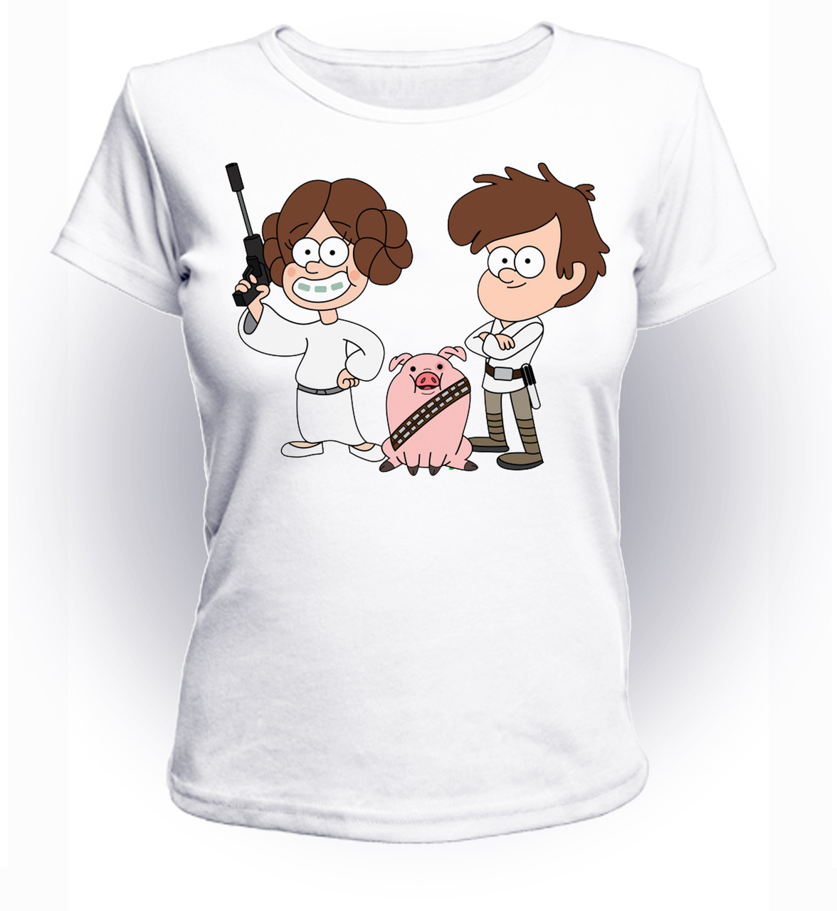 Футболка GeekLand Гравити Фолз Gravity Falls Wars twins GF.01.029 (FU21GF.01.029/wom, Футболка GeekLand Гравити Фолз Gravity Falls Wars twins GF.01.029 (FU21GF.01.029/wom-3XL)
Футболка GeekLand Гравити Фолз Gravity Falls Wars twins GF.01.029 (FU21GF.01.029/wom, Футболка GeekLand Гравити Фолз Gravity Falls Wars twins GF.01.029 (FU21GF.01.029/wom-3XL)