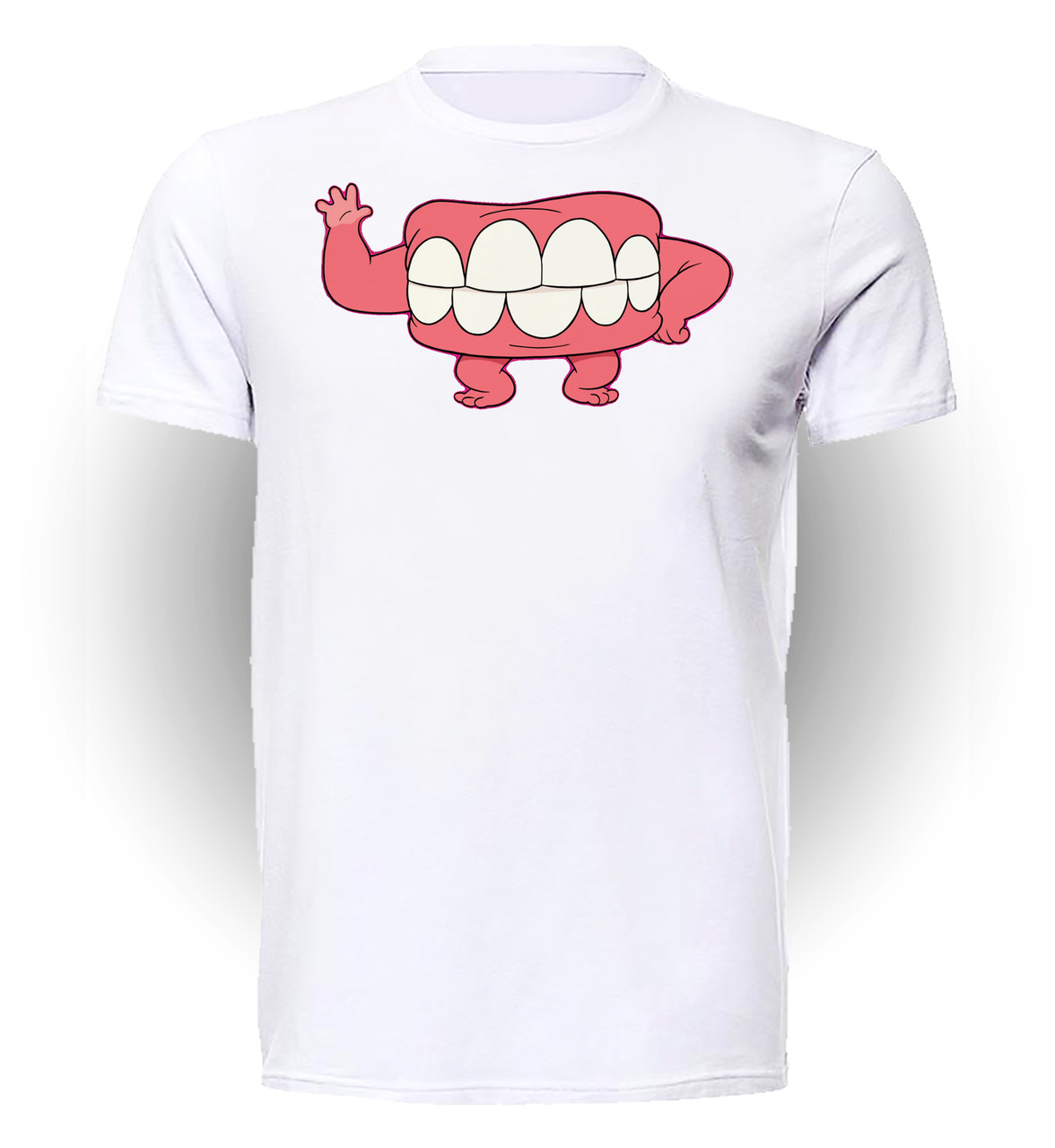 Футболка GeekLand Гравити Фолз Gravity Falls Falls teeth GF.01.046 (FU21GF.01.046/man, Футболка GeekLand Гравити Фолз Gravity Falls Falls teeth GF.01.046 (FU21GF.01.046/man-S)
Футболка GeekLand Гравити Фолз Gravity Falls Falls teeth GF.01.046 (FU21GF.01.046/man, Футболка GeekLand Гравити Фолз Gravity Falls Falls teeth GF.01.046 (FU21GF.01.046/man-S)
