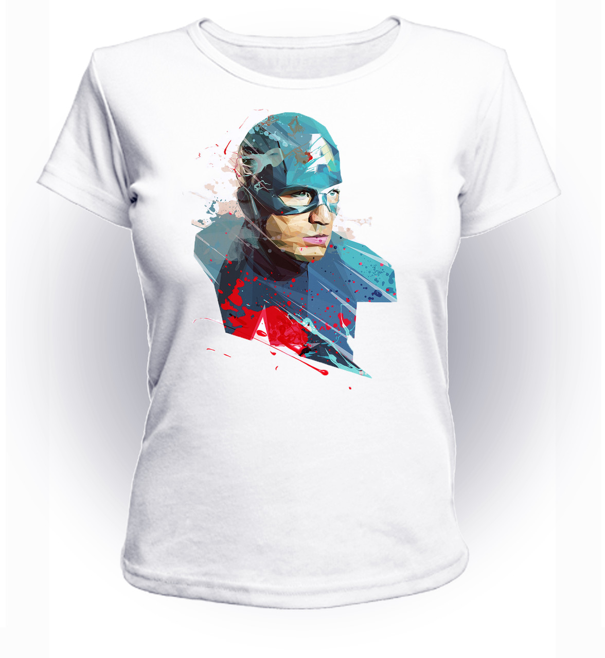 Футболка GeekLand Капитан Америка Captain America в осколках CA.01.041 (FU21CA.01.041/wom, Футболка GeekLand Капитан Америка Captain America в осколках CA.01.041 (FU21CA.01.041/wom-4XL)
Футболка GeekLand Капитан Америка Captain America в осколках CA.01.041 (FU21CA.01.041/wom, Футболка GeekLand Капитан Америка Captain America в осколках CA.01.041 (FU21CA.01.041/wom-4XL)
