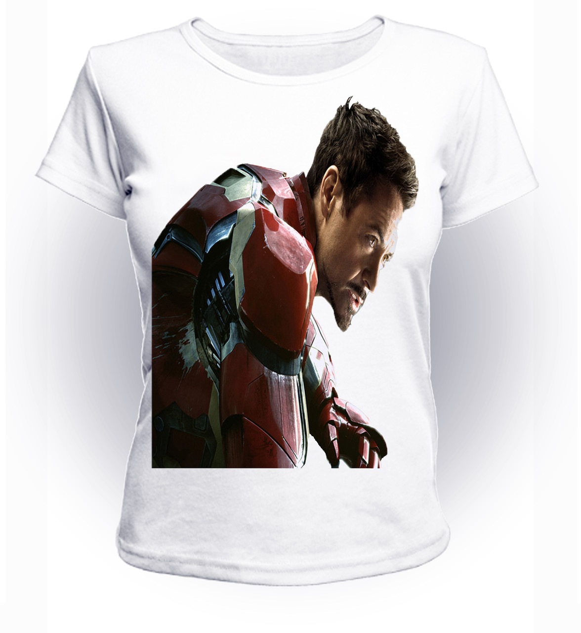 Футболка GeekLand Мстители Avengers Железный человек A.01.025 (FU21A.01.025/girl-140)
Футболка GeekLand Мстители Avengers Железный человек A.01.025 (FU21A.01.025/girl-140)