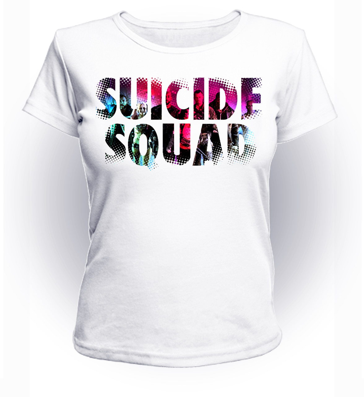 Футболка GeekLand Отряд Самоубийц Suicide Squad The Squad SS.01.031 (FU21SS.01.031/wom, Футболка GeekLand Отряд Самоубийц Suicide Squad The Squad SS.01.031 (FU21SS.01.031/wom-XL)
Футболка GeekLand Отряд Самоубийц Suicide Squad The Squad SS.01.031 (FU21SS.01.031/wom, Футболка GeekLand Отряд Самоубийц Suicide Squad The Squad SS.01.031 (FU21SS.01.031/wom-XL)