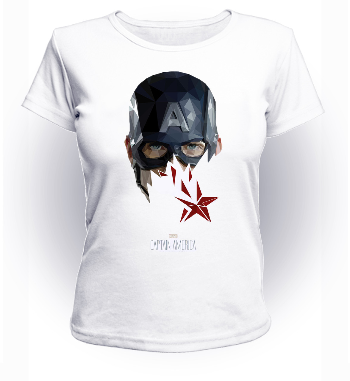 Футболка GeekLand Капитан Америка Captain America winter CA.01.036 (FU21CA.01.036/wom, Футболка GeekLand Капитан Америка Captain America winter CA.01.036 (FU21CA.01.036/wom-XL)
Футболка GeekLand Капитан Америка Captain America winter CA.01.036 (FU21CA.01.036/wom, Футболка GeekLand Капитан Америка Captain America winter CA.01.036 (FU21CA.01.036/wom-XL)