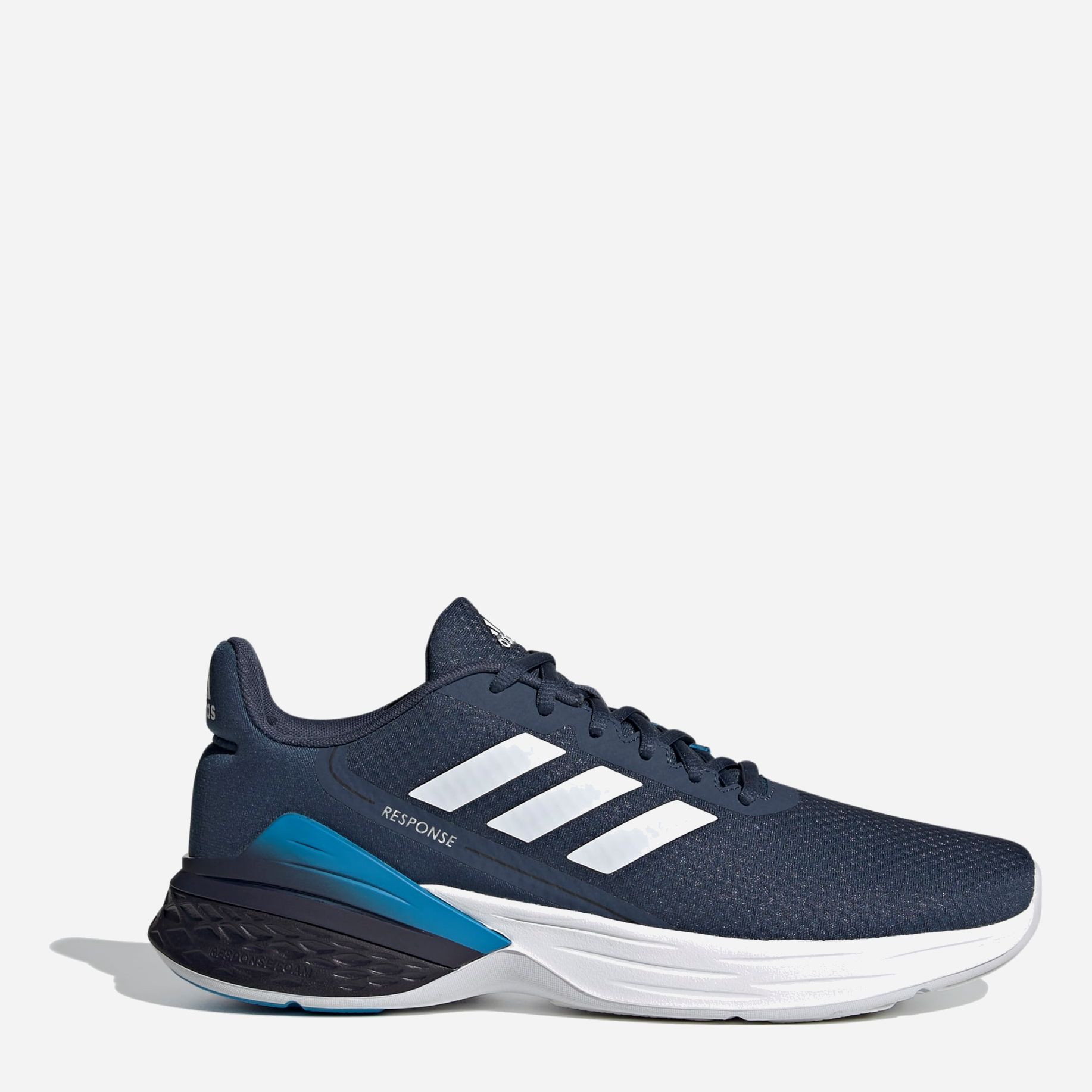 Кроссовки Adidas Response Sr FY9153 44 (10.5UK) 29 см Crenav/Ftwwht/Legink
Кроссовки Adidas Response Sr FY9153 44 (10.5UK) 29 см Crenav/Ftwwht/Legink