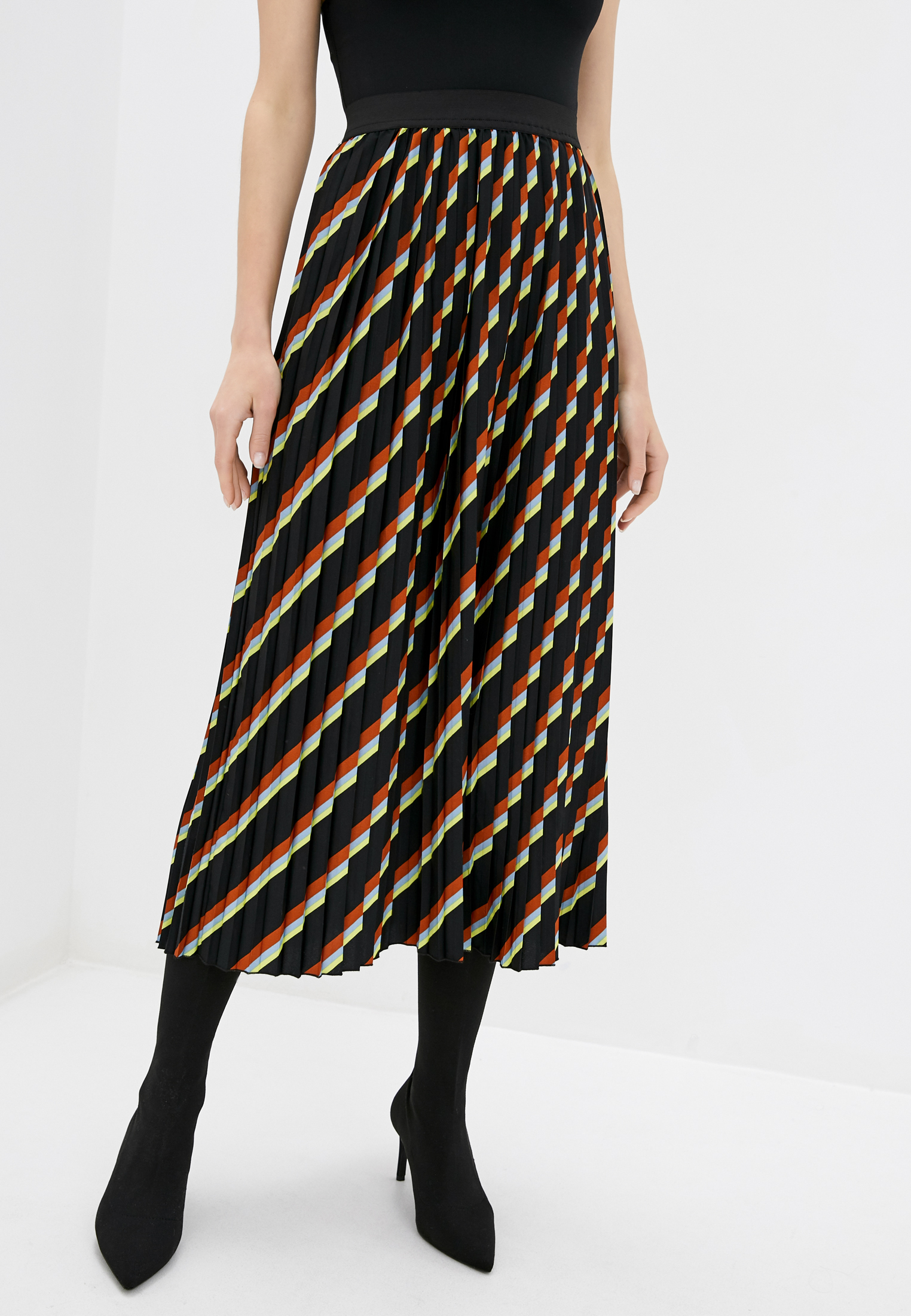 Юбка ONLY 15191630 BLACK/ORANGE черный с оранжевым вкраплением, Юбка ONLY 15191630 BLACK/ORANGE 36 черный с оранжевым вкраплением
Юбка ONLY 15191630 BLACK/ORANGE черный с оранжевым вкраплением, Юбка ONLY 15191630 BLACK/ORANGE 36 черный с оранжевым вкраплением