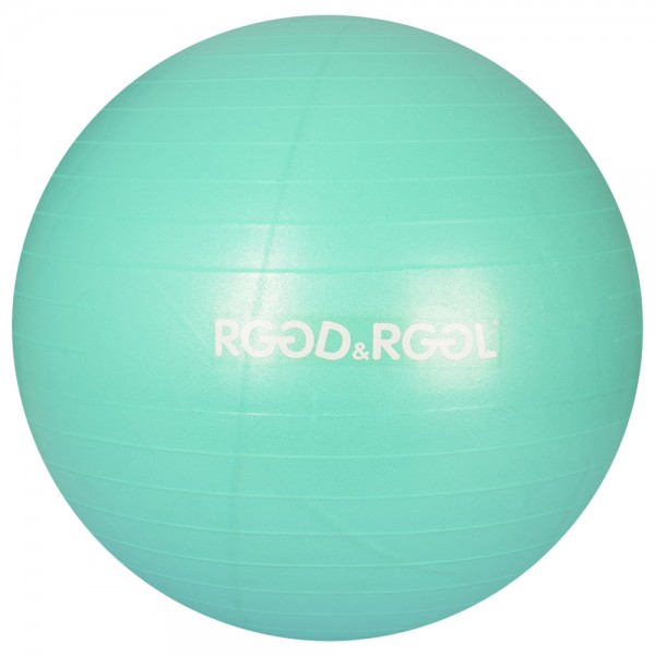 Bambi MS 3343-2-OR бирюза (BAM003603)
Bambi MS 3343-2-OR бирюза (BAM003603)