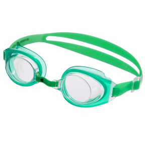 Очки для плавания стартовые MadWave Simpler II Junior M041107 Зеленый (SKL02746)
Очки для плавания стартовые MadWave Simpler II Junior M041107 Зеленый (SKL02746)