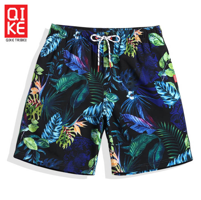 Мужские пляжние шорты Qike RK4743 Другие цвета, Мужские пляжние шорты Qike RK4743 Другие цвета S
Мужские пляжние шорты Qike RK4743 Другие цвета, Мужские пляжние шорты Qike RK4743 Другие цвета S