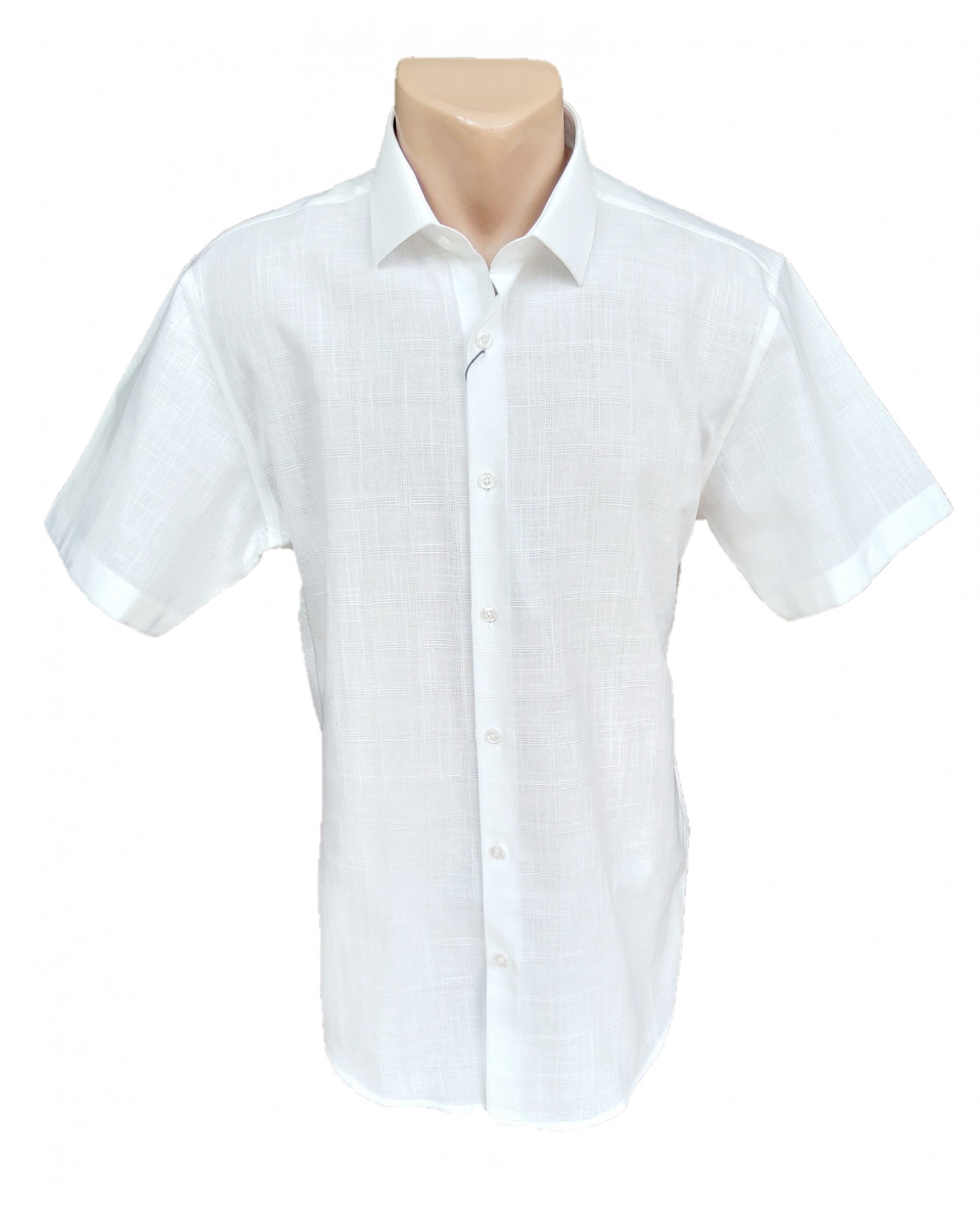 Сорочка Fabrik Style Slim К 176 33950, Сорочка Fabrik Style Slim К 176 33950 2XL
Сорочка Fabrik Style Slim К 176 33950, Сорочка Fabrik Style Slim К 176 33950 2XL