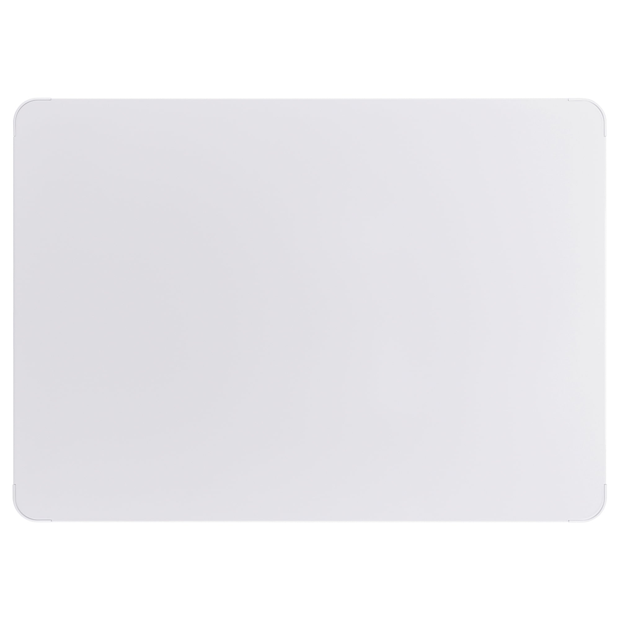 Белая / магнитная доска IKEA VEMUND белый 903.022.82
Белая / магнитная доска IKEA VEMUND белый 903.022.82