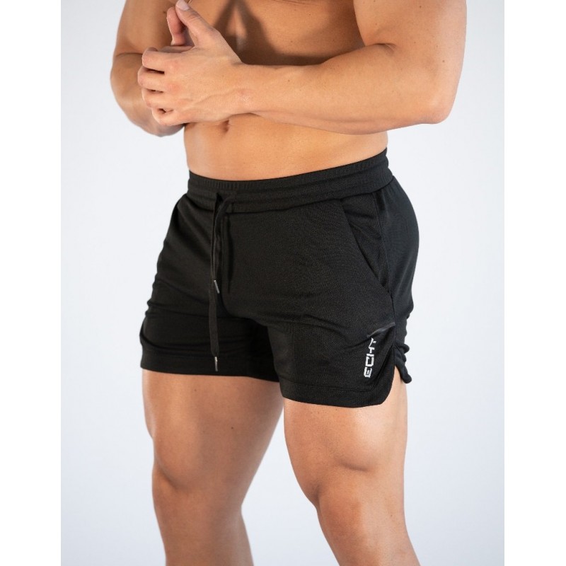 Шорты спортивные мужские ECHT Black 3397 Черный, Шорты спортивные мужские ECHT Black 3397 4XL Черный
Шорты спортивные мужские ECHT Black 3397 Черный, Шорты спортивные мужские ECHT Black 3397 4XL Черный
