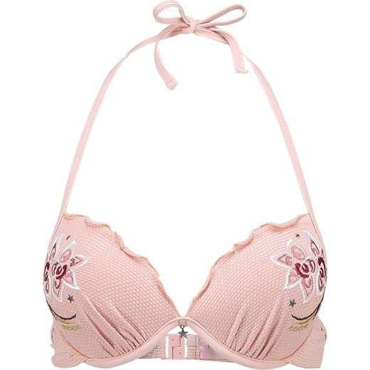 Верхня частина купальника Hunkemöller 36688 Рожевий, Верхня частина купальника Hunkemöller 36688 75B Рожевий
Верхня частина купальника Hunkemöller 36688 Рожевий, Верхня частина купальника Hunkemöller 36688 75B Рожевий