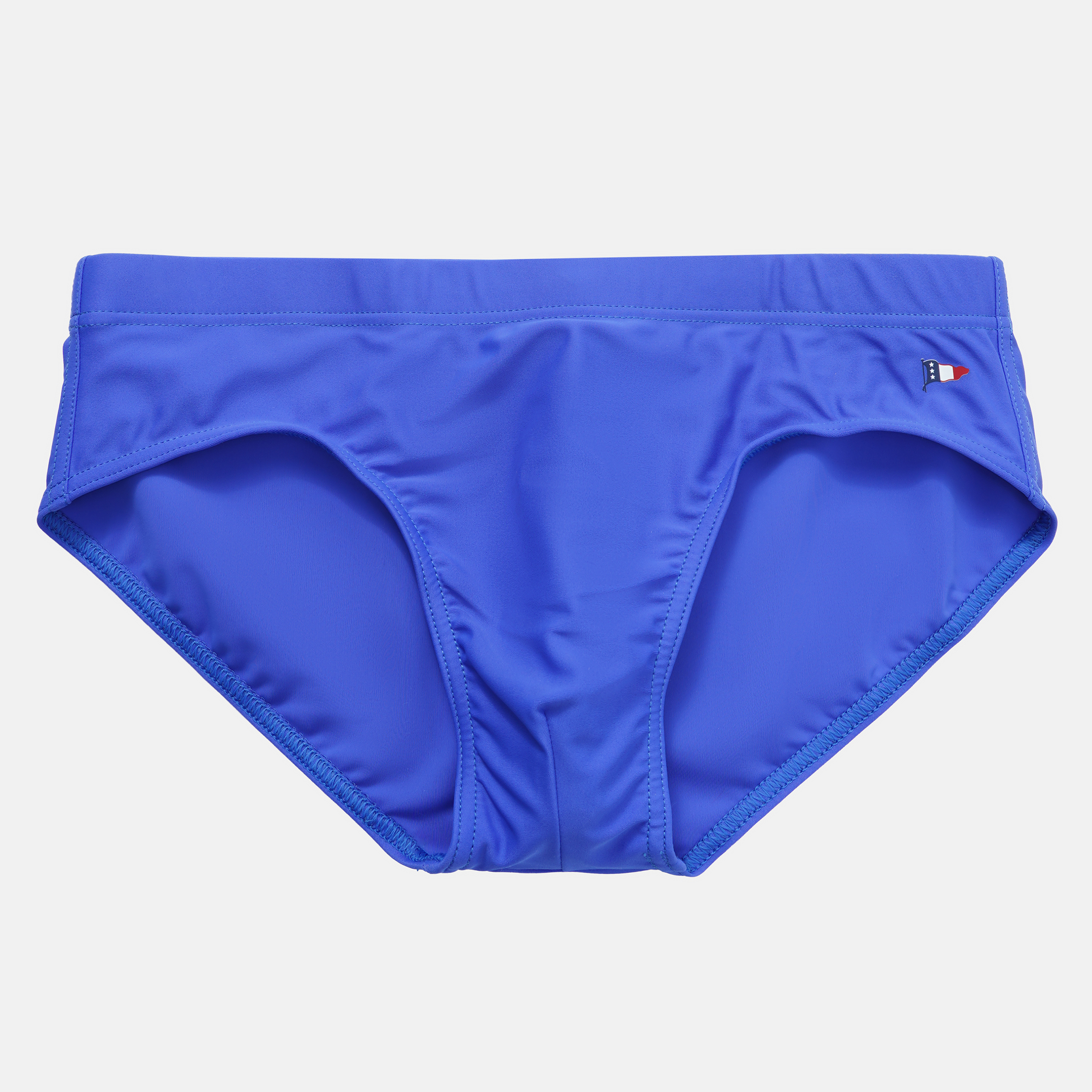 Плавки Scuola Nautica Italiana slip 017401 Васильковые, Плавки Scuola Nautica Italiana slip 017401 XL Васильковые
Плавки Scuola Nautica Italiana slip 017401 Васильковые, Плавки Scuola Nautica Italiana slip 017401 XL Васильковые