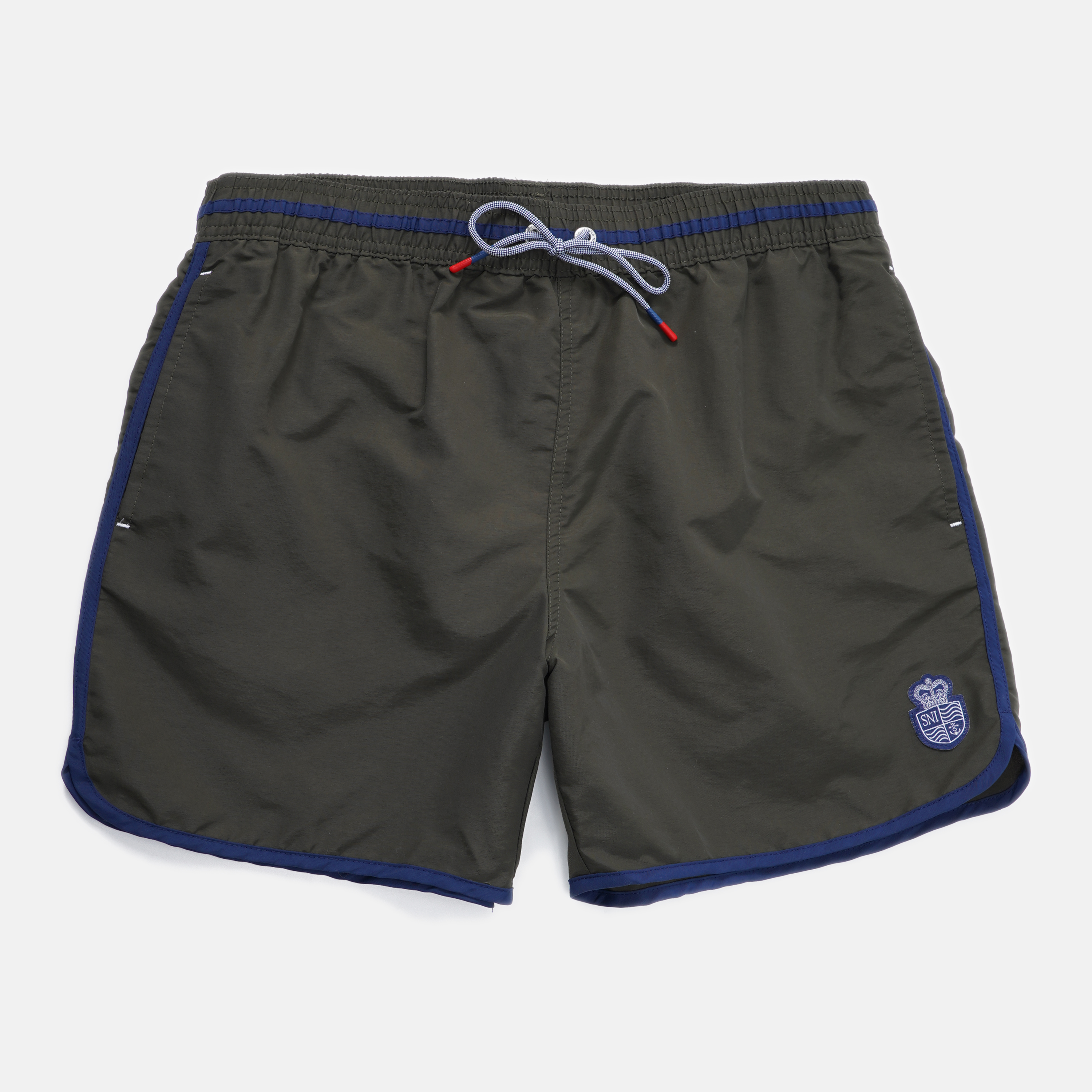Шорты Scuola Nautica Italiana 018416 Хаки, Шорты Scuola Nautica Italiana 018416 L Хаки
Шорты Scuola Nautica Italiana 018416 Хаки, Шорты Scuola Nautica Italiana 018416 L Хаки