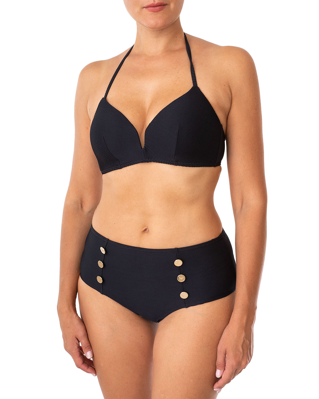 Купальник жіночий EMPORIO ARMANI (262626-OP307-00020/20) Чорний, Купальник жіночий EMPORIO ARMANI (262626-OP307-00020/20) Чорний M
Купальник жіночий EMPORIO ARMANI (262626-OP307-00020/20) Чорний, Купальник жіночий EMPORIO ARMANI (262626-OP307-00020/20) Чорний M