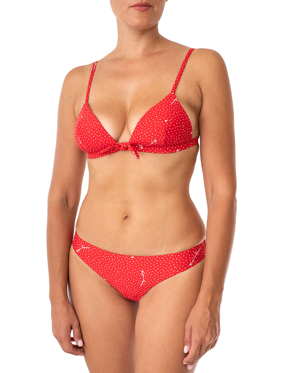 Купальник жіночий EMPORIO ARMANI (262621-OP303-32074/20) Червоний, Купальник жіночий EMPORIO ARMANI (262621-OP303-32074/20) Червоний M
Купальник жіночий EMPORIO ARMANI (262621-OP303-32074/20) Червоний, Купальник жіночий EMPORIO ARMANI (262621-OP303-32074/20) Червоний M