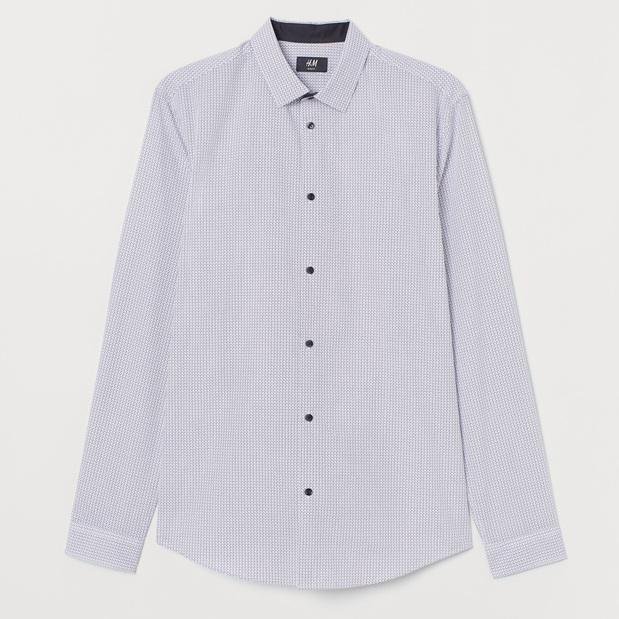 Рубашка H&M 01-0600229-8 Белая (СА2000001537206, Рубашка H&M 01-0600229-8 XS Белая (СА2000001537206)
Рубашка H&M 01-0600229-8 Белая (СА2000001537206, Рубашка H&M 01-0600229-8 XS Белая (СА2000001537206)