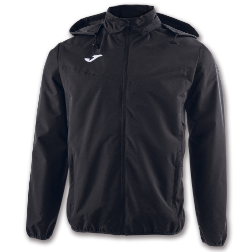 Ветровка Joma BREMEN 100690.100 цвет: черный, размер, Ветровка Joma BREMEN 100690.100 цвет: черный, размер M
Ветровка Joma BREMEN 100690.100 цвет: черный, размер, Ветровка Joma BREMEN 100690.100 цвет: черный, размер M