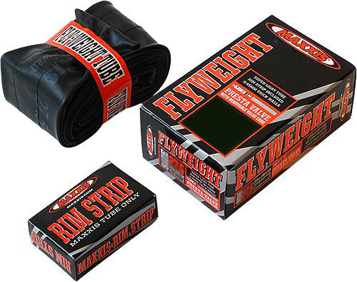 Камера Maxxis Flyweight 700x18/25C FV + флиппер (IB69880200) (4717784027012) (51698802)
Камера Maxxis Flyweight 700x18/25C FV + флиппер (IB69880200) (4717784027012) (51698802)