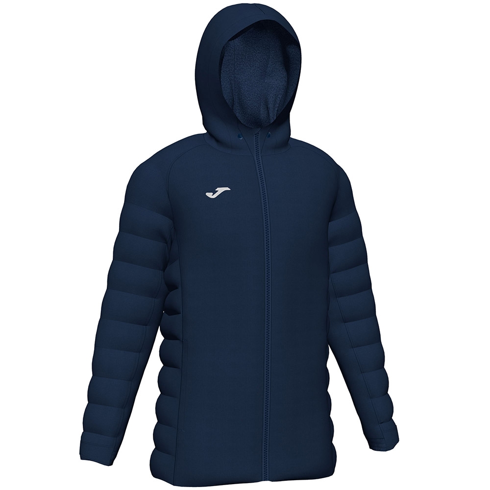 Куртка Joma Cervino 101294.331 цвет: темно-синий, размер, Куртка Joma Cervino 101294.331 цвет: темно-синий, размер 3XL
Куртка Joma Cervino 101294.331 цвет: темно-синий, размер, Куртка Joma Cervino 101294.331 цвет: темно-синий, размер 3XL