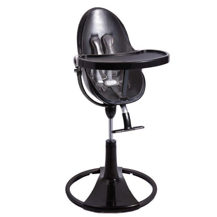 Стульчик для кормления Bloom Fresco Chrome с вкладышем рама noir вкладка snakeskin black
Стульчик для кормления Bloom Fresco Chrome с вкладышем рама noir вкладка snakeskin black