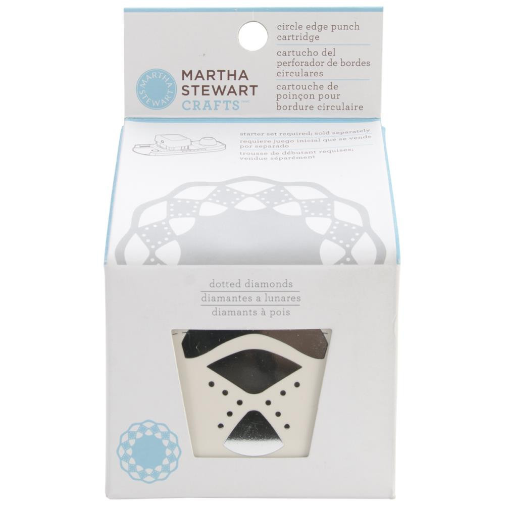 Картридж для кругового дырокола от Martha Stewart - Dotted Diamonds (15586969764)
Картридж для кругового дырокола от Martha Stewart - Dotted Diamonds (15586969764)