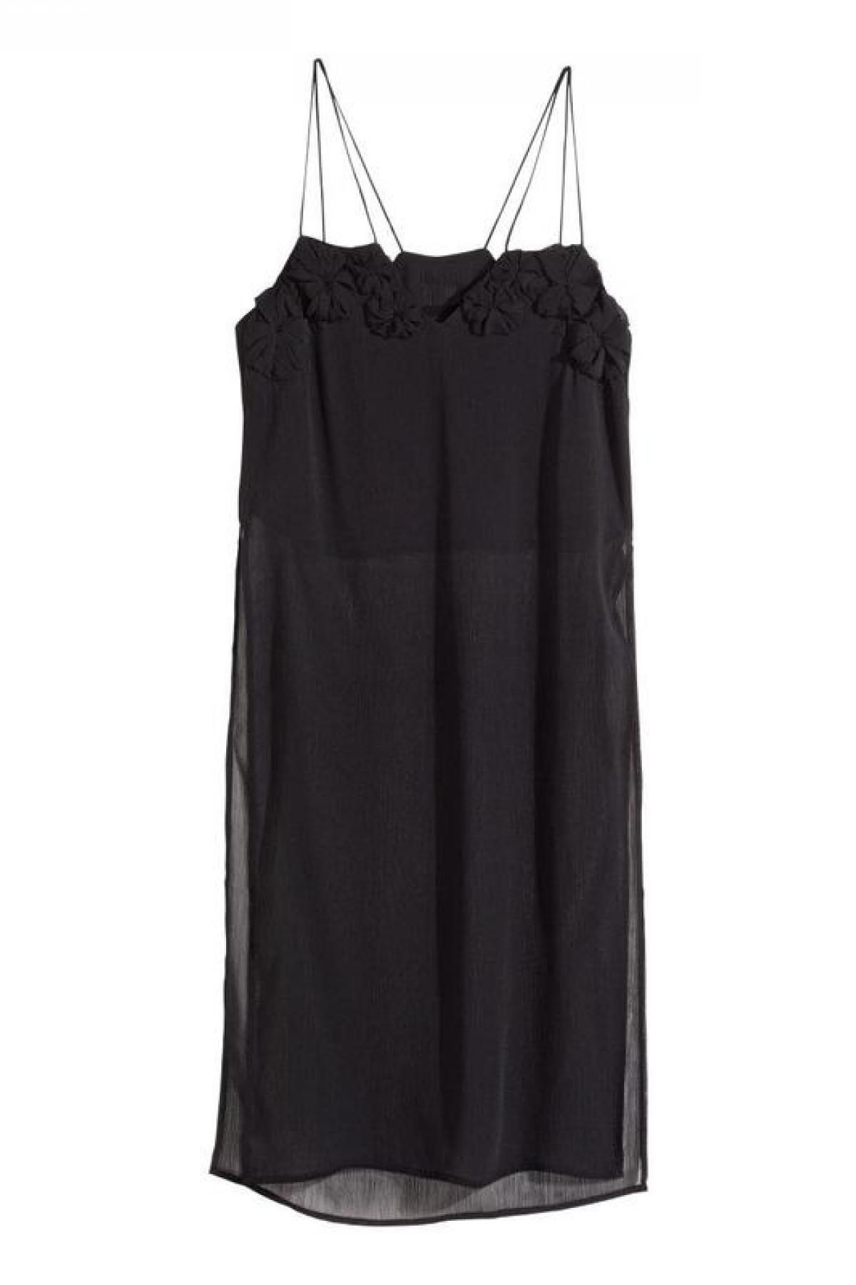 Туника H&M eur Черная (2159-0307765002, Туника H&M eur 40 Черная (2159-0307765002)
Туника H&M eur Черная (2159-0307765002, Туника H&M eur 40 Черная (2159-0307765002)
