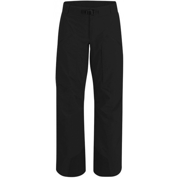 Штаны лыжные женские Black Diamond Wm' Zone Pants Черный, Штаны лыжные женские Black Diamond Wm's Zone Pants S Черный
Штаны лыжные женские Black Diamond Wm' Zone Pants Черный, Штаны лыжные женские Black Diamond Wm's Zone Pants S Черный