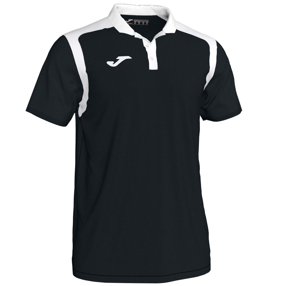 Поло Joma Champion V 101265.102 цвет: черный/белый, размер, Поло Joma Champion V 101265.102 цвет: черный/белый, размер XS
Поло Joma Champion V 101265.102 цвет: черный/белый, размер, Поло Joma Champion V 101265.102 цвет: черный/белый, размер XS