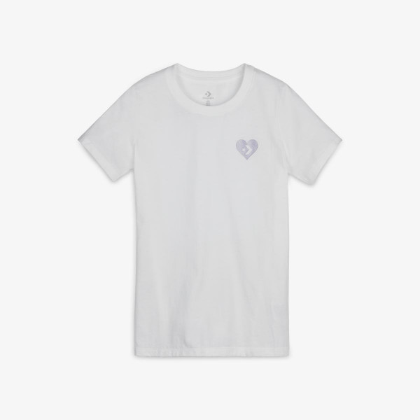 Футболка Converse Love the Progress Tieback Tee 10017335-102 Размер, Футболка Converse Love the Progress Tieback Tee 10017335-102 Размер M
Футболка Converse Love the Progress Tieback Tee 10017335-102 Размер, Футболка Converse Love the Progress Tieback Tee 10017335-102 Размер M