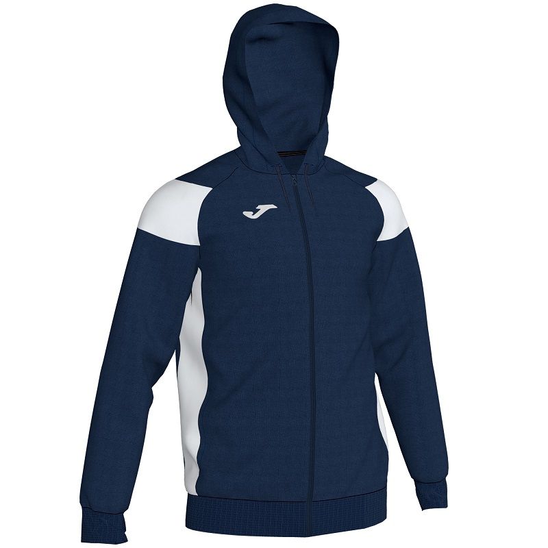 Олимпийка Joma CREW III 101271.332 цвет: темно-синий/белый, размер, Олимпийка Joma CREW III 101271.332 цвет: темно-синий/белый, размер 4XS
Олимпийка Joma CREW III 101271.332 цвет: темно-синий/белый, размер, Олимпийка Joma CREW III 101271.332 цвет: темно-синий/белый, размер 4XS