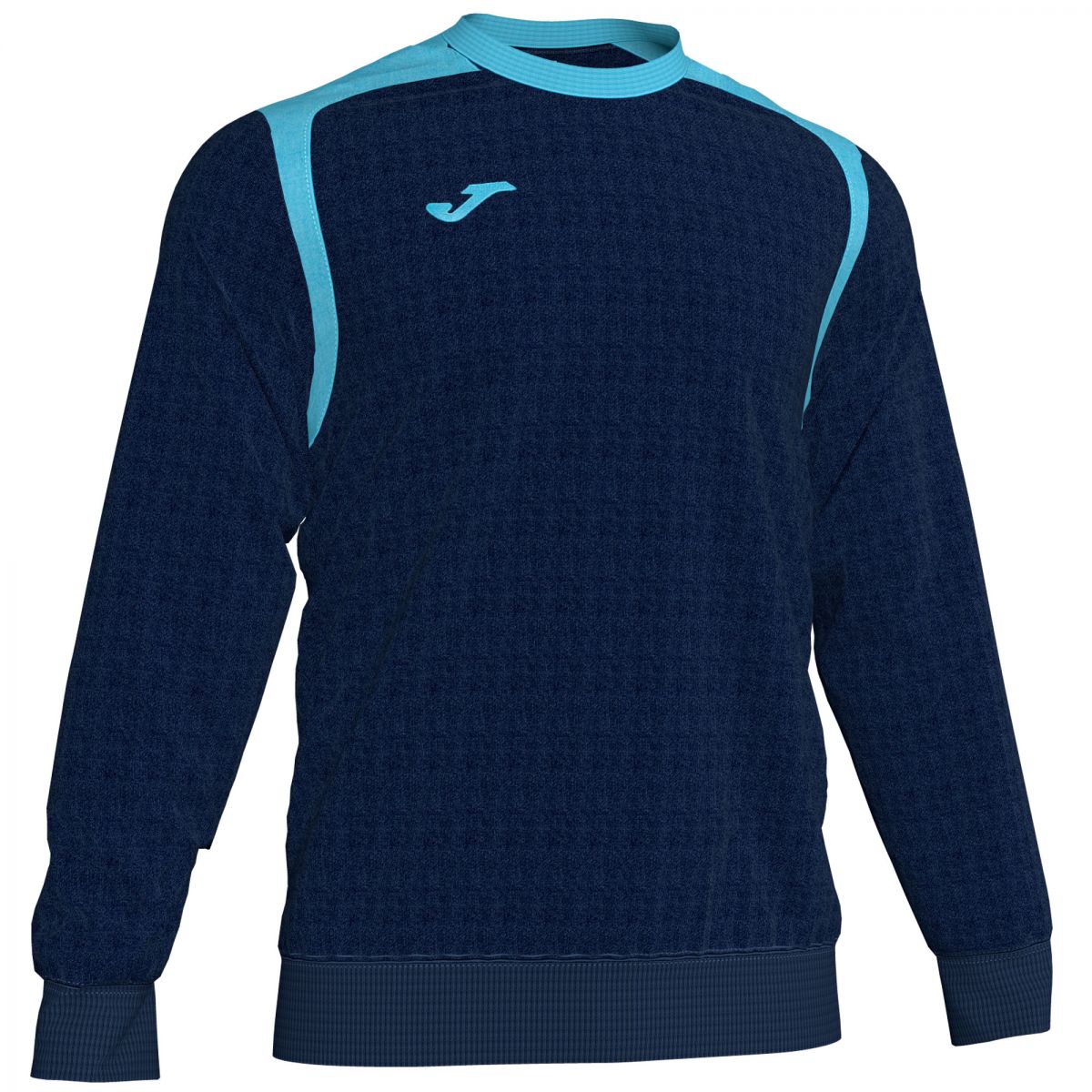 Реглан Joma Champion V 101266.342 цвет: темно-синий/бирюзовый, размер, Реглан Joma Champion V 101266.342 цвет: темно-синий/бирюзовый, размер L
Реглан Joma Champion V 101266.342 цвет: темно-синий/бирюзовый, размер, Реглан Joma Champion V 101266.342 цвет: темно-синий/бирюзовый, размер L