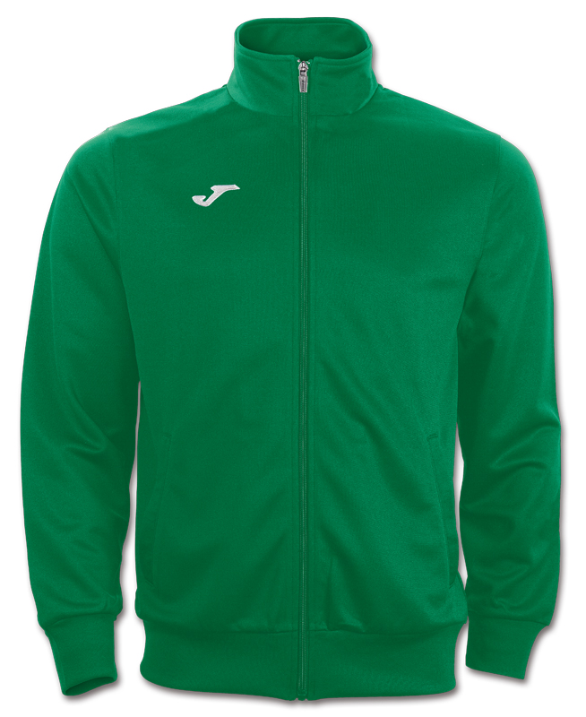 Олимпийка Joma Combi Gala 100086.450 полиэстер зеленая, размер, Олимпийка Joma Combi Gala 100086.450 полиэстер зеленая, размер XL
Олимпийка Joma Combi Gala 100086.450 полиэстер зеленая, размер, Олимпийка Joma Combi Gala 100086.450 полиэстер зеленая, размер XL