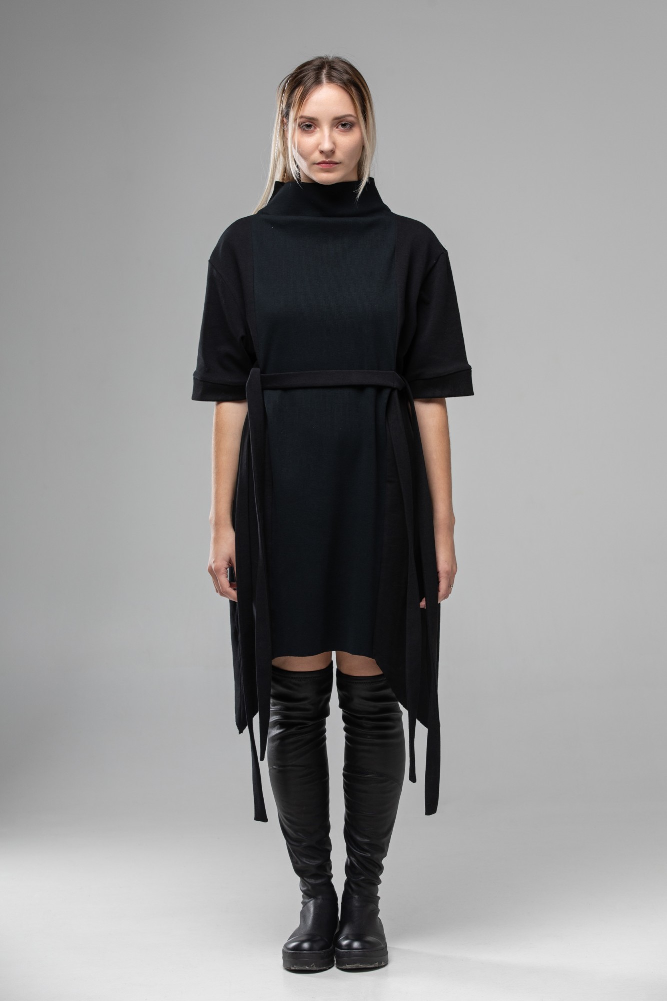 Платье Midnight A0156 Gothic dress Черное, Платье Midnight A0156 Gothic dress L Черное
Платье Midnight A0156 Gothic dress Черное, Платье Midnight A0156 Gothic dress L Черное