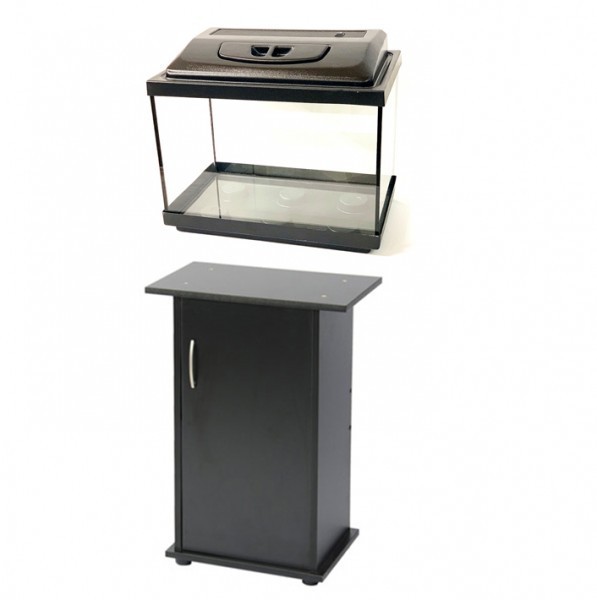 Аквариумный комплект ZooCool Neon ЭКО прямоугольный 500-300-500 мм (75л) 5мм (Крышка Миньон)
Аквариумный комплект ZooCool Neon ЭКО прямоугольный 500-300-500 мм (75л) 5мм (Крышка Миньон)