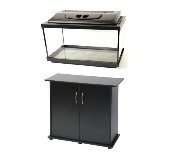 Аквариумный комплект ZooCool Neon ЛЮКС прямоугольный 1000-400-600 мм (240) 10мм (Крышка Люкс)
Аквариумный комплект ZooCool Neon ЛЮКС прямоугольный 1000-400-600 мм (240) 10мм (Крышка Люкс)