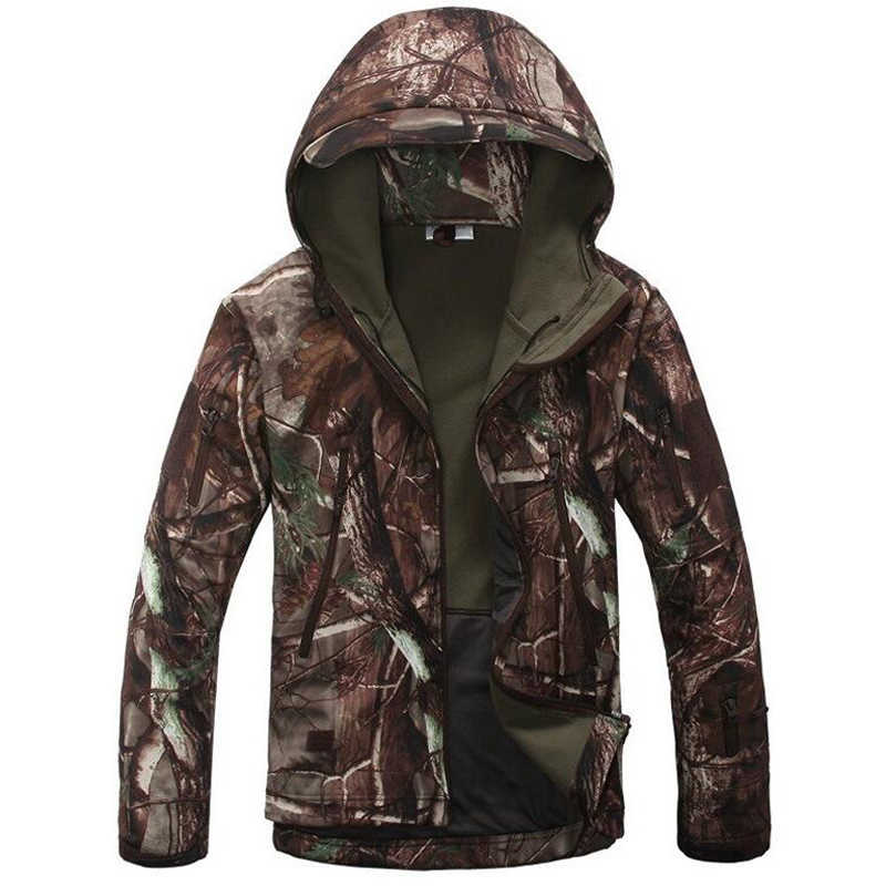 Тактическая куртка Silver Knight Stealth Hoodie Classic Darkwood темный лес, Тактическая куртка Silver Knight Stealth Hoodie Classic Darkwood L темный лес
Тактическая куртка Silver Knight Stealth Hoodie Classic Darkwood темный лес, Тактическая куртка Silver Knight Stealth Hoodie Classic Darkwood L темный лес