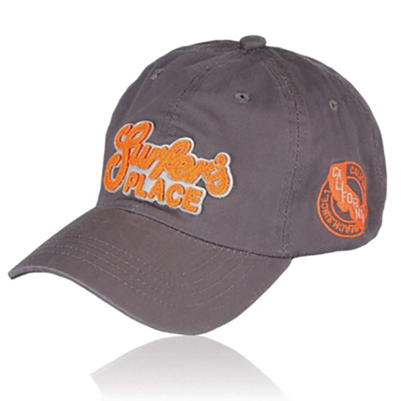 Бейсболка SURFER'S PLACE BE SNAZZY CZD-0016-DkGray темно-серый 54-56 см (CZD-0016-DkGray-54-56)
Бейсболка SURFER'S PLACE BE SNAZZY CZD-0016-DkGray темно-серый 54-56 см (CZD-0016-DkGray-54-56)