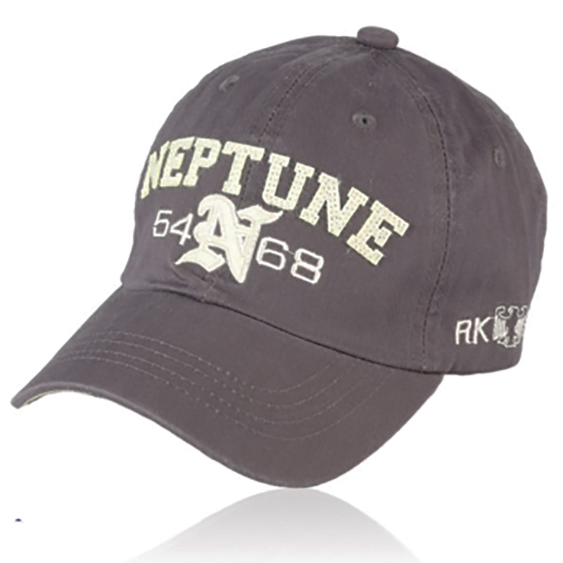 Бейсболка NEPTUNE BE SNAZZY CZD-0014-DkGray темно-серый 54-56 см (CZD-0014-DkGray-54-56)
Бейсболка NEPTUNE BE SNAZZY CZD-0014-DkGray темно-серый 54-56 см (CZD-0014-DkGray-54-56)