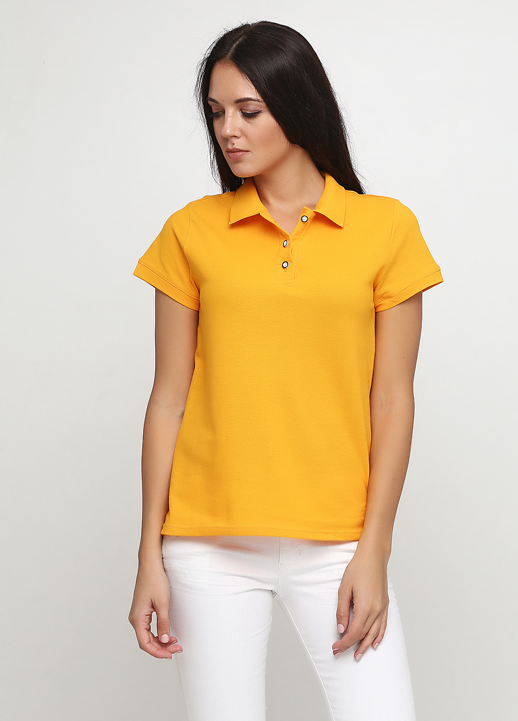Футболка "Only Women" (94-TSH-3-02-P-yellow/small-Dblue-back, Футболка "Only Women" (94-TSH-3-02-P-yellow/small-Dblue-back-L)
Футболка "Only Women" (94-TSH-3-02-P-yellow/small-Dblue-back, Футболка "Only Women" (94-TSH-3-02-P-yellow/small-Dblue-back-L)