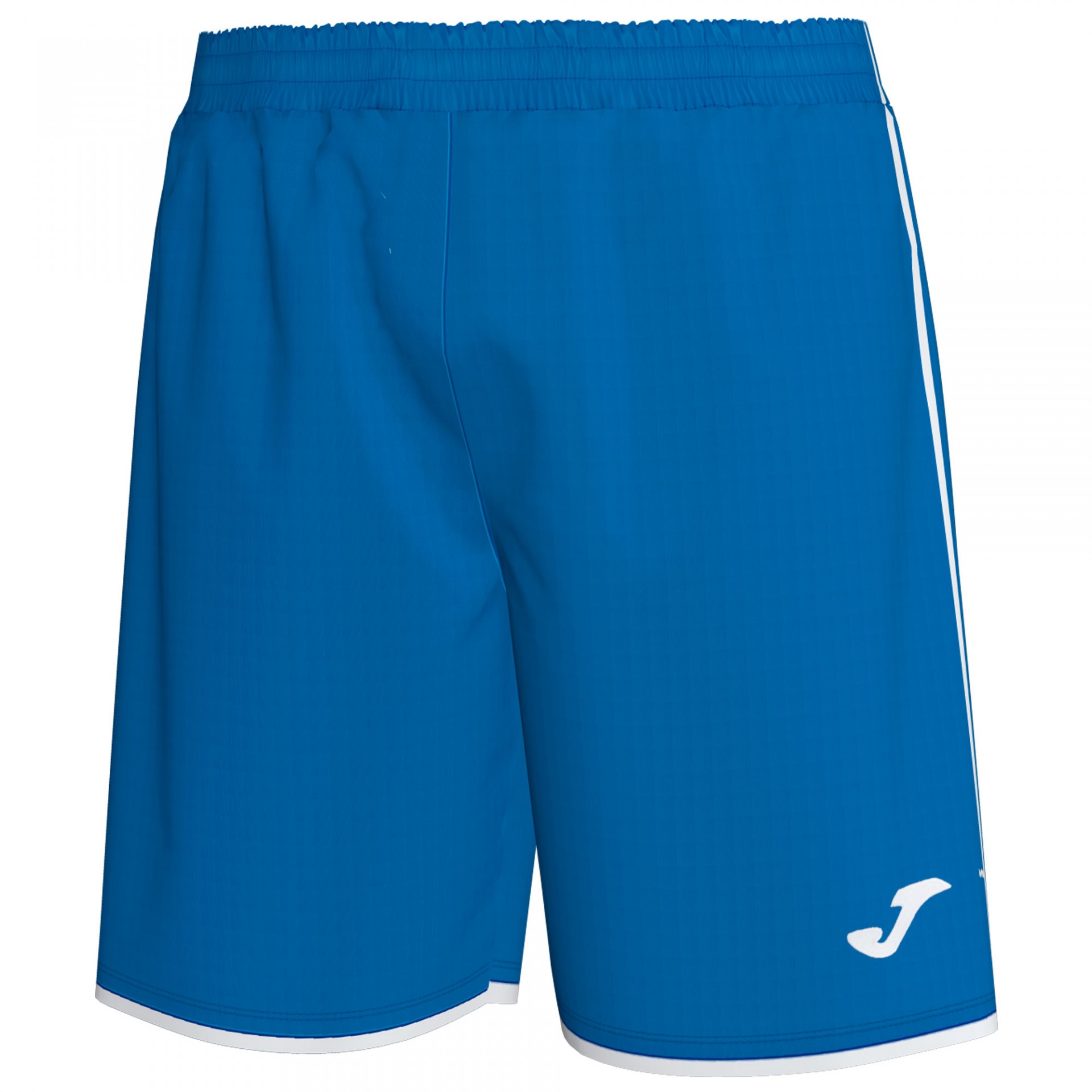 Шорты Joma LIGA 101324.702 цвет: синий, размер, Шорты Joma LIGA 101324.702 цвет: синий, размер 2XL-3XL
Шорты Joma LIGA 101324.702 цвет: синий, размер, Шорты Joma LIGA 101324.702 цвет: синий, размер 2XL-3XL