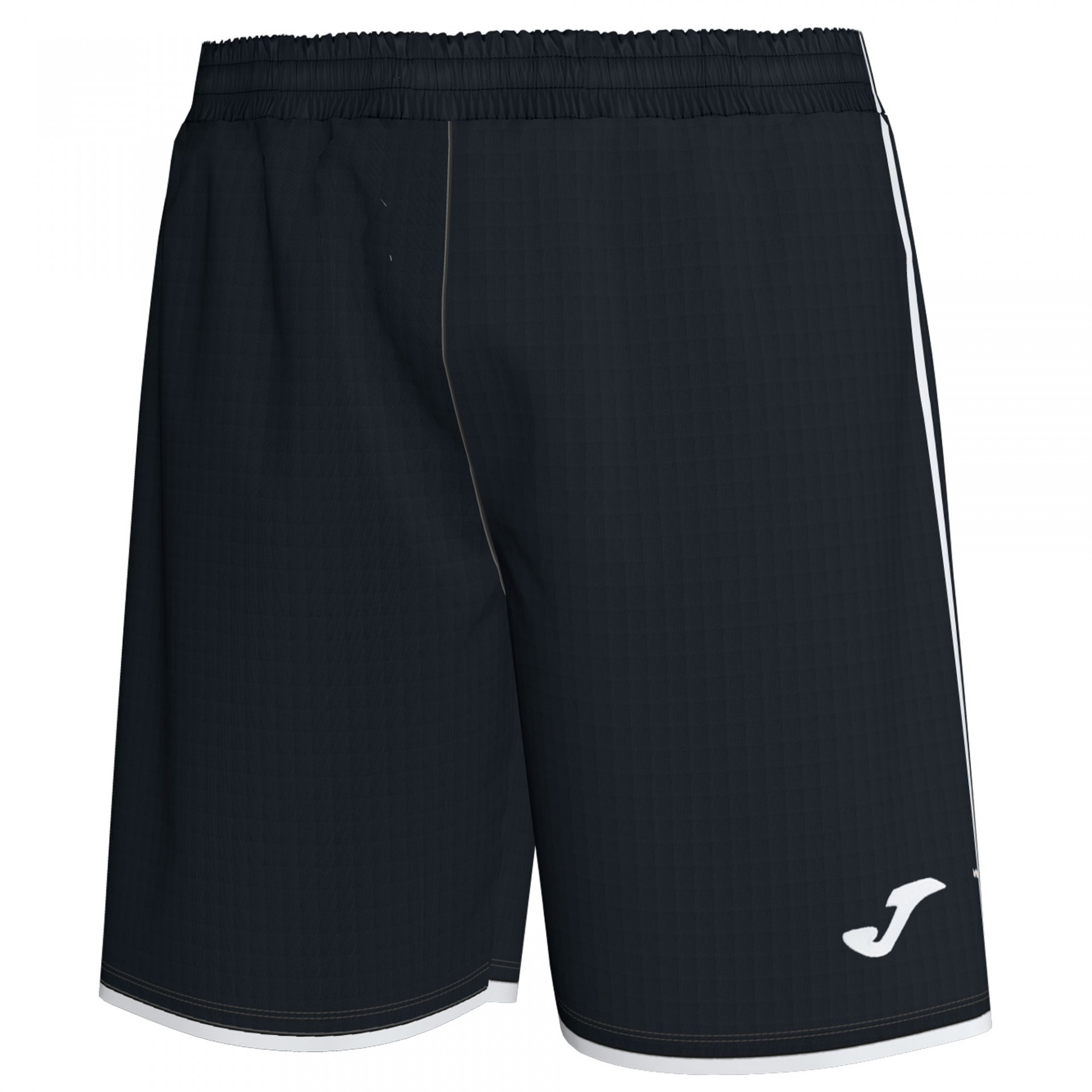 Шорты Joma LIGA 101324.102 цвет: черный, размер, Шорты Joma LIGA 101324.102 цвет: черный, размер XL
Шорты Joma LIGA 101324.102 цвет: черный, размер, Шорты Joma LIGA 101324.102 цвет: черный, размер XL